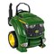 John Deere: Tractor Engine - Kids Pretend Play, Auto Toys, Take Apart & Rebuild Engine, Ages 3+